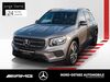 Mercedes-Benz GLB 220 juetrichau