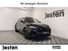 Audi RSQ8 bl|nordrhein-westfalen