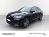 Audi Q3 ruttersdorf-lotschen