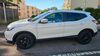 Nissan Qashqai schenkenzell