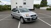 Ford Fusion wunstorf