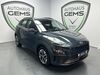 Hyundai KONA ockenheim