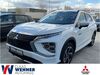 Mitsubishi Eclipse Cross koenigsmoor