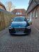 BMW 120 deutschland