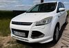 Ford Kuga grafenhausen