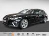 Audi A4 kreis|erlangen-hoechstadt