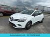 Renault Clio kreis|rheingau-taunus-kreis
