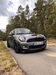 Mini John Cooper Works Coupé kummersdorf-gut