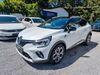 Renault Captur remscheid