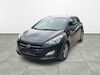 Hyundai i30 hann