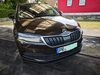 Skoda Karoq huelseburg