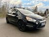 Ford S-Max stumsdorf