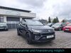 SsangYong Tivoli Aichtal
