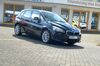 BMW 225 Active Tourer Irrhausen