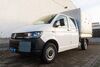 VW T6 Transporter zuehlsdorf