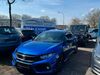 Honda Civic suedergellersen