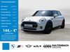 Mini Cooper goergeshausen
