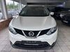 Nissan Qashqai roedelhausen