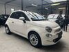 Fiat 500 kronshagen