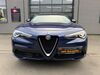 Alfa Romeo Stelvio geisenfeld