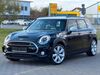 Mini Cooper SD nieder-olm