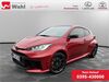 Toyota Yaris Neu Käbelich