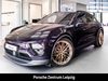 Porsche Macan Droßdorf