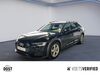Audi A6 Allroad wunstorf