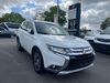 Mitsubishi Outlander ehringshausen