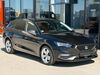 Seat Leon ehringshausen