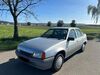 Opel Kadett obergriesbach