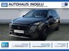Peugeot 5008 niederheimbach