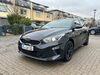 Kia ceed / Ceed schoena-kolpien