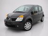 Renault Modus stockhausen-illfurth