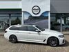 BMW 540 deutschland