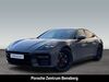 Porsche Panamera leutesdorf