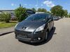 Peugeot 5008 enzkloesterle