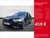Audi S6 walhausen