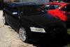 Audi A6 Kreis|Günzburg