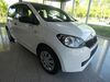 Skoda Citigo trechtingshausen