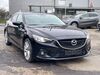 Mazda 6 ober-hilbersheim