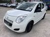 Suzuki Alto muehlstedt