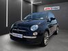Fiat 500 juetrichau