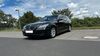 BMW 530 dorn-duerkheim