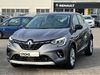Renault Captur Bad Münster am Stein-Ebernburg