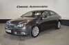 Opel Insignia dankmarshausen