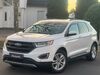 Ford Edge bl|nordrhein-westfalen