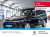 VW Caddy Maxi Gerstetten