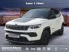 Jeep Compass muenster-sarmsheim