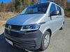 VW T6 andere deutschland